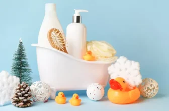 What Are the Essential Baby Bathing Tools You Need?