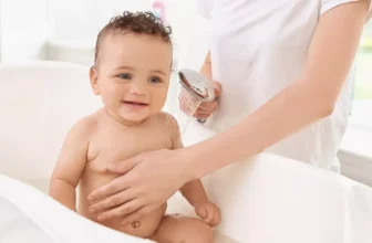Best Practices for Baby Hygiene at Home