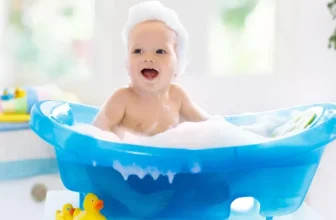 Keeping Your Baby Safe Around Water: Tips and Tricks