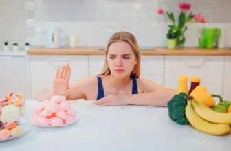 What Foods Should You Avoid During Breastfeeding?