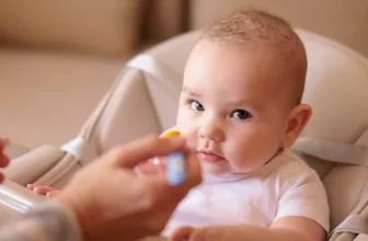 Which Foods Should I Avoid When Introducing Solids?