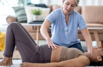 When Should You Start Prenatal Care and What Does It Involve?