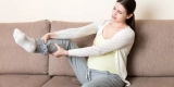 Managing Stress and Anxiety During Pregnancy