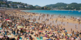 How Do You Handle Baby Safety in Crowded Places?