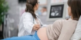What Are the Best Ways to Deal With Pregnancy Fatigue?
