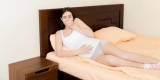 What Are the Most Common Pregnancy Symptoms and How to Manage Them?