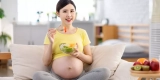 What Foods Should You Eat for a Healthy Pregnancy?