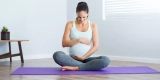 Effective Exercises for Pregnancy Health and Fitness