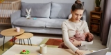 What Are the Most Effective Ways to Pamper Yourself as a Mom?