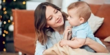 The Ultimate Guide to Babyproofing Your Home
