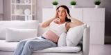 How to Cope With Pregnancy Fatigue and Stay Energized