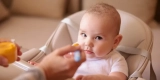 Which Foods Should I Avoid When Introducing Solids?