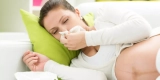 How Can You Manage Hormonal Changes During Pregnancy?