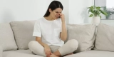 Managing Hormonal Changes During Pregnancy
