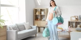 What Are the Most Important Things to Pack in Your Hospital Bag?