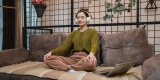 How to Create a Peaceful Home and Practice Self-Care