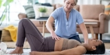When Should You Start Prenatal Care and What Does It Involve?