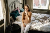 How to Stay Hydrated and Maintain Good Health During Pregnancy